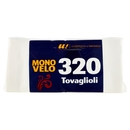 320 Tovaglioli 1 Velo U! Confronta e Risparmia